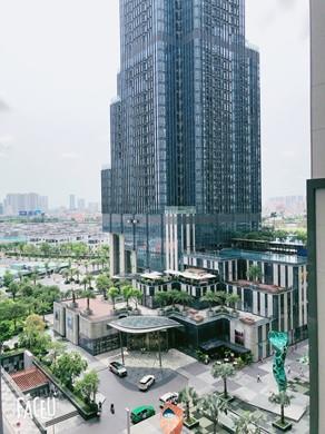 Apartment for rent BT105L3637 (1)